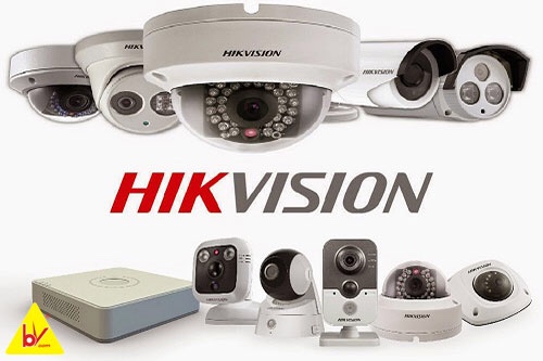 Duhua hay Hikvision - Lựa chọn dòng camera nào là hợp lý?